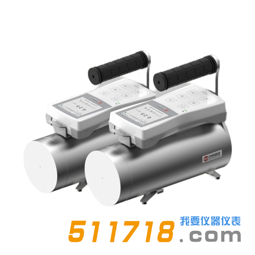 HA3200-E環境級 x、γ 輻射劑量當量率儀.png