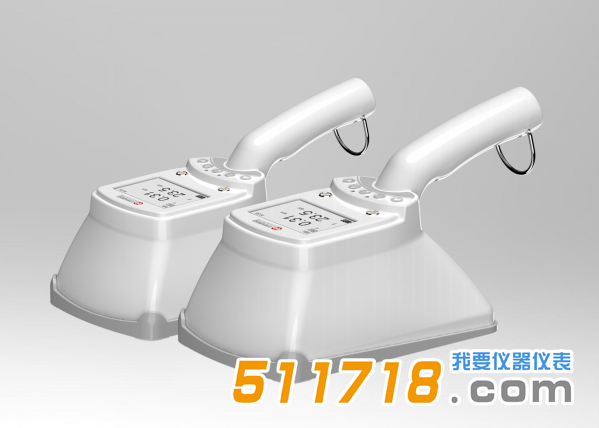 HA170 α、β 表面污染監(jiān)測儀.png HA170 α、β 表面污染監(jiān)測儀.png