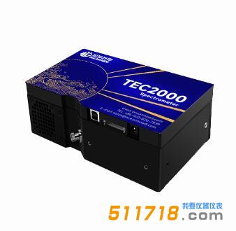 TEC2000制冷型光纖光譜儀.jpg