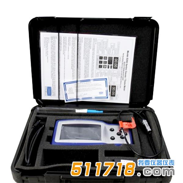 美國BELL(貝爾) 5270/5280霍爾效應便攜式觸摸屏高斯計(5170/5180替代型號).jpg