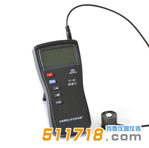 1702026487147071.jpg ST-85型自動量程數字照度計.jpg