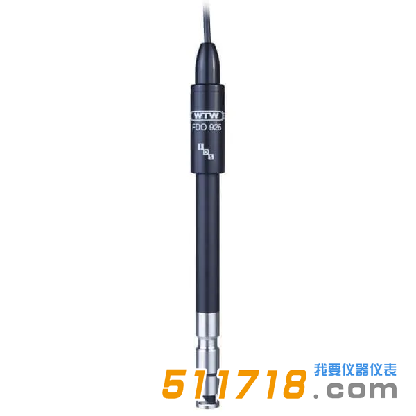 德國WTW FDO 925-3溶解氧電*.png 德國WTW FDO 925-3溶解氧電*.png