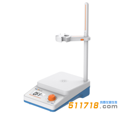 上海雷磁JB-11型磁力攪拌器(2023新品).png 上海雷磁JB-11型磁力攪拌器(2023新品).png