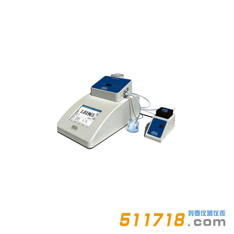 1706845819106883.jpg 德國KRUSS DS7800DS7900 密度計.jpg