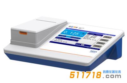 1707277845581809.jpg WZS-188E型濁度計.jpg