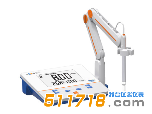 上海雷磁DDS-307型電導率儀.png 上海雷磁DDS-307型電導率儀.png