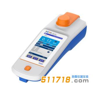 1708677716120443.jpg WZB-176E型便攜式濁度計.jpg