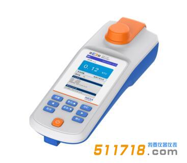 1708678765888055.jpg WZB-172E型便攜式濁度計(jì).jpg