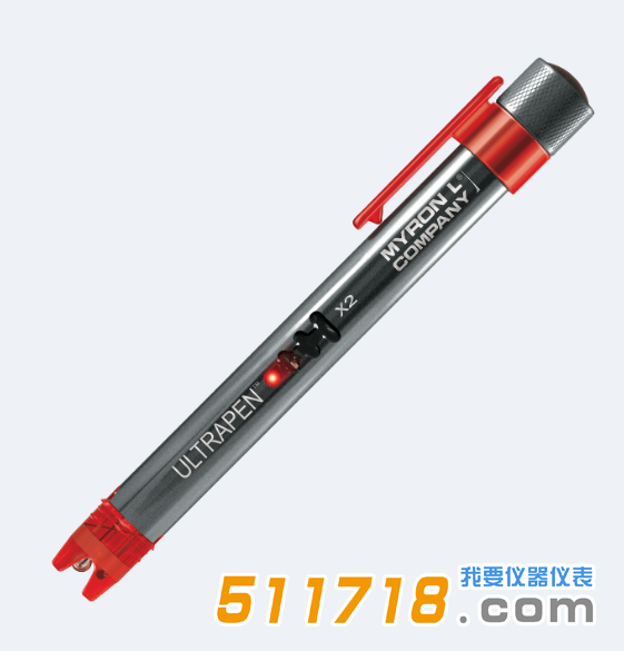 美國(guó)MYRONL(麥隆) ULTRAPEN? PTBT2 pH和溫度測(cè)試筆.png 美國(guó)MYRONL(麥隆) ULTRAPEN? PTBT2 pH和溫度測(cè)試筆.png