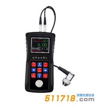 1710992862801717.jpg 國產HT190超聲波測厚儀.jpg