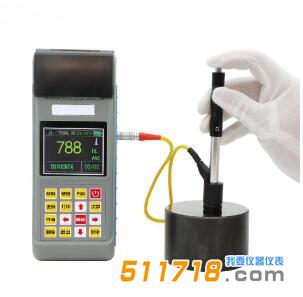 1711001903878212.jpg 國產HT160超聲波測厚儀.jpg