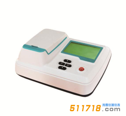 GDYS-201M多參數水質分析儀.png GDYS-201M多參數水質分析儀.png