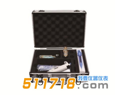 GDYS-102SK高錳酸鹽指數(shù)(COD Mn).png GDYS-102SK高錳酸鹽指數(shù)(COD Mn).png