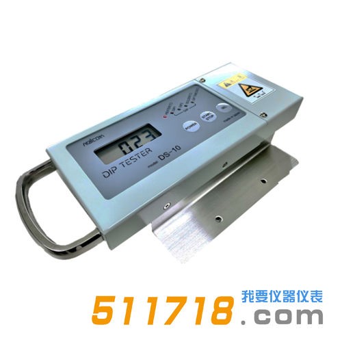 日本馬康MALCOM DS-10自動(dòng)焊接裝置測(cè)試器.png