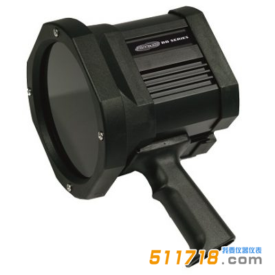 瑞典Labino(蘭寶) BB 2.0系列抗滲透的LED紫外線燈.png