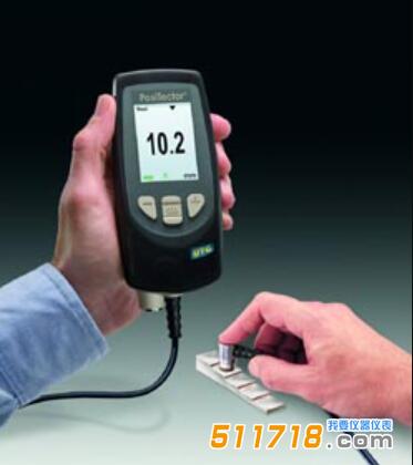 1714374966180384.jpg 美國DeFelsko PosiTectorUTG系列超聲波測厚儀.jpg