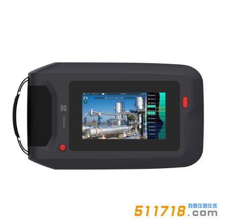 1715417854318825.jpg 杭州愛華AWA6280型聲學成像儀.jpg