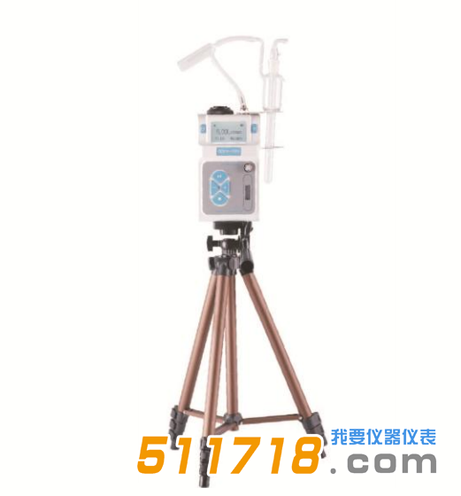 GDYK-208SA空氣甲醛現場檢測儀.png GDYK-208SA空氣甲醛現場檢測儀.png