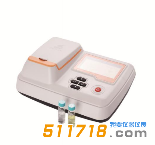 GDYJ-201MA多功能甲醛測定儀.png GDYJ-201MA多功能甲醛測定儀.png