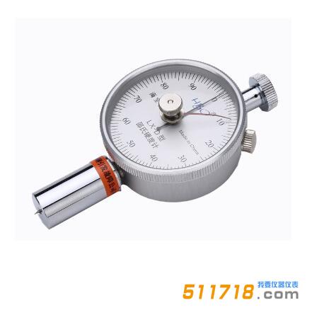 LX-D-2 邵氏硬度計.jpg