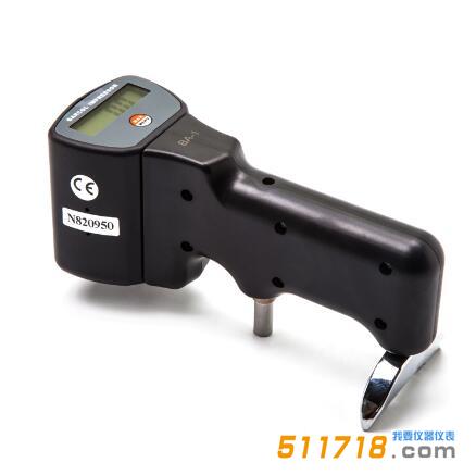 1716794363809281.jpg BA-1巴氏硬度計(jì).jpg