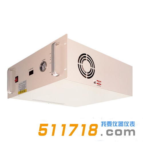 HY300氫氣發生器.png HY300氫氣發生器.png