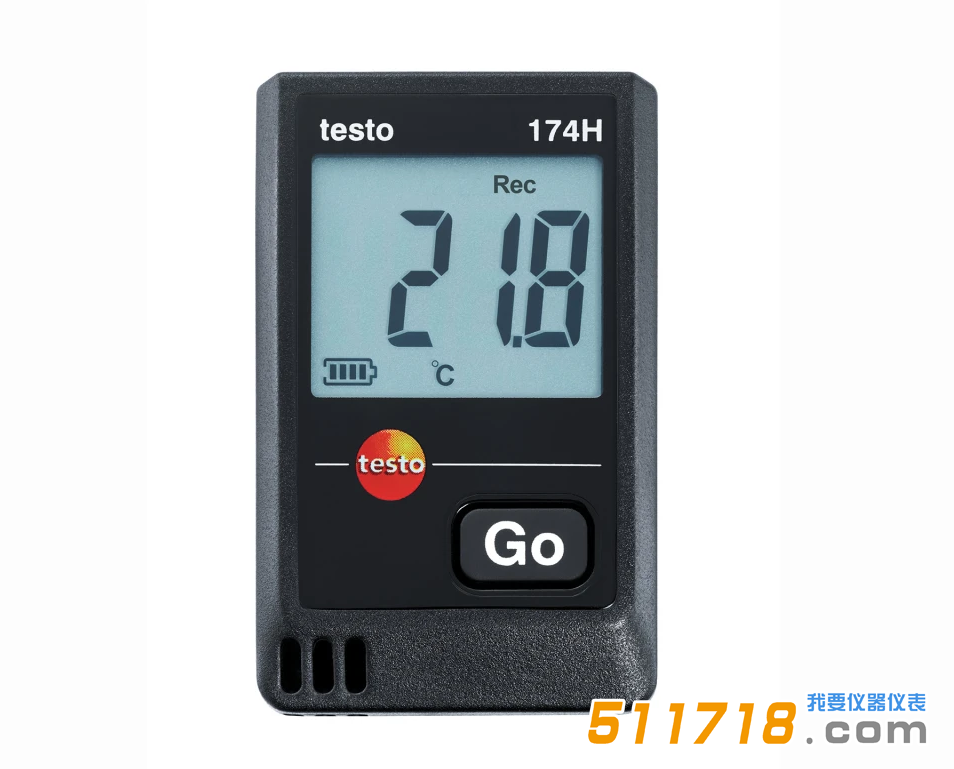 德國德圖testo 174H迷你型溫濕度記錄儀.png 德國德圖testo 174H迷你型溫濕度記錄儀.png