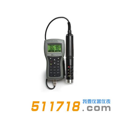 1717121415540112.jpg 意大利HANNA(哈納) HI9829多參數水質測定儀(16 參數).jpg