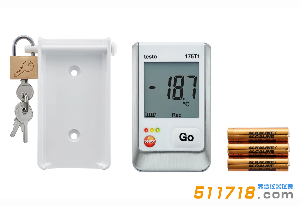德國德圖testo 175 T1溫濕度記錄儀.png 德國德圖testo 175 T1溫濕度記錄儀.png
