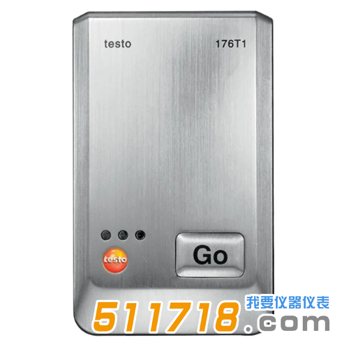 德國德圖testo 176 T1溫濕度記錄儀.png 德國德圖testo 176 T1溫濕度記錄儀.png