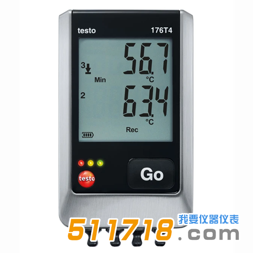 德國德圖testo 176 T4溫濕度記錄儀.png 德國德圖testo 176 T4溫濕度記錄儀.png