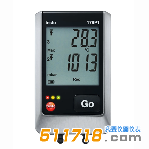 德國德圖testo 176 P1溫濕度記錄儀.png 德國德圖testo 176 P1溫濕度記錄儀.png
