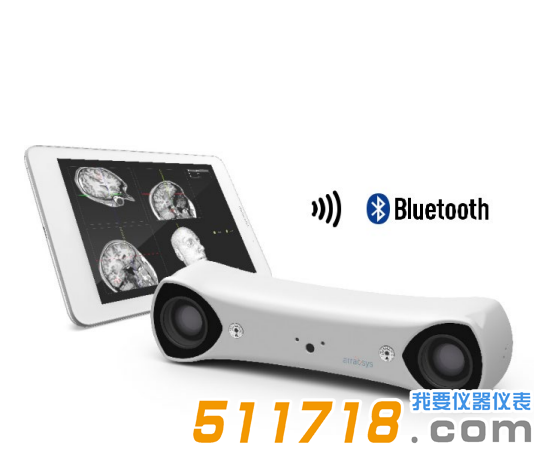 瑞士Atracsys spryTrack 180光學測量系統.png 瑞士Atracsys spryTrack 180光學測量系統.png