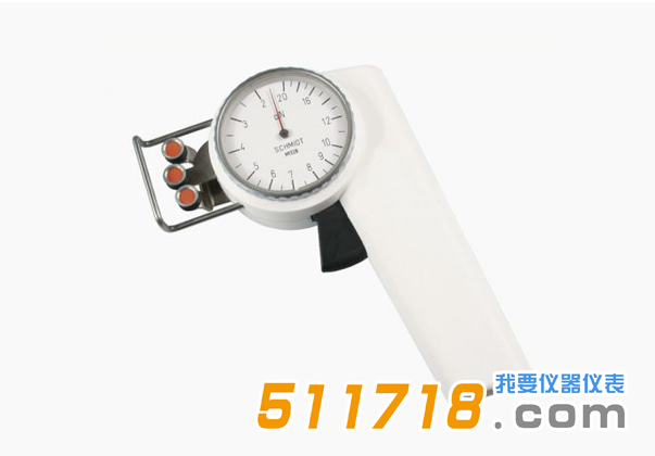 德國(guó)Schmidt(施密特) ZF2機(jī)械手持式張力儀.png 德國(guó)Schmidt(施密特) ZF2機(jī)械手持式張力儀.png