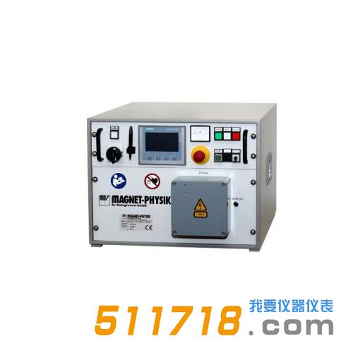 1719390892744842.jpg 德國MAGNET-PHYSIK充磁機 U-系列1.jpg