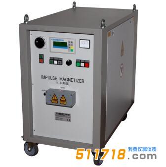1720160186244255.jpg 德國MAGNET-PHYSIK脈沖充磁機(jī) K-系列.jpg