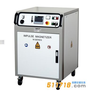 1720166745940795.jpg 德國MAGNET-PHYSIK脈沖充磁機 M-系列.jpg