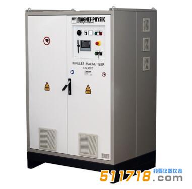 1720408542289241.jpg 德國MAGNET-PHYSIK脈沖充磁機 X-系列.jpg