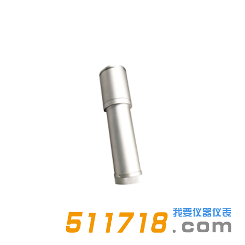 HY-312輻射監測儀(塑閃).png HY-312輻射監測儀(塑閃).png