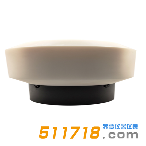 HY-802輻射監(jiān)測儀(中子).png HY-802輻射監(jiān)測儀(中子).png