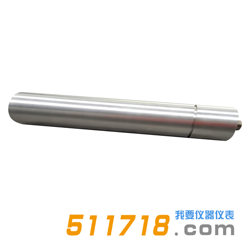 HY-601輻射監(jiān)測儀(電離室).png HY-601輻射監(jiān)測儀(電離室).png