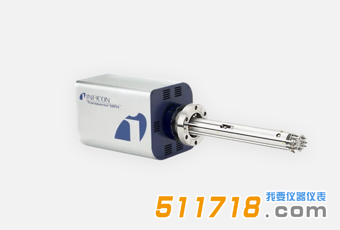 德國英福康INFICON Transpector MPH/MPS質譜儀 德國英福康INFICON Transpector MPH/MPS質譜儀