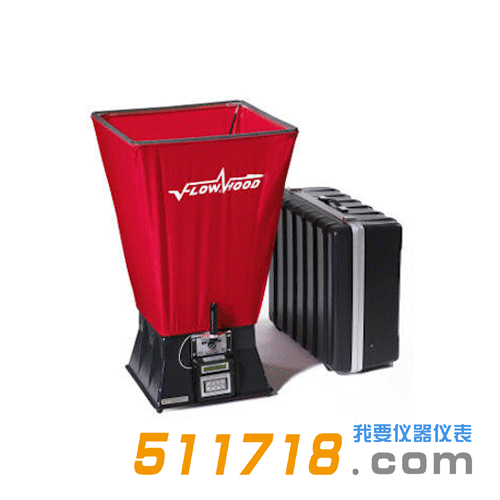 美國Shortridge CFM-88L風量罩.png 美國Shortridge CFM-88L風量罩.png