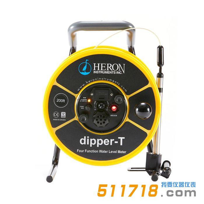 1727080492674120.jpg 加拿大Heron dipper-T型水位尺.jpg