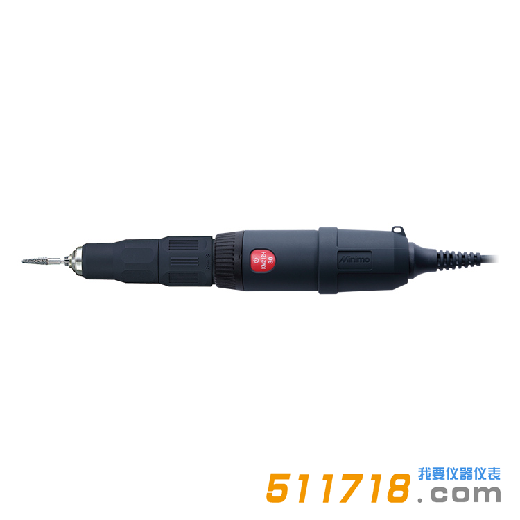 日本MINIMO M212H高速型電動研磨機 日本MINIMO M212H高速型電動研磨機