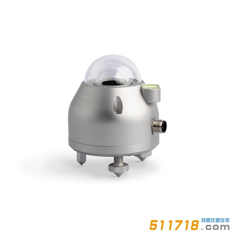 意大利SENSECA PYRAsense02 B級(jí)太陽(yáng)總輻射表LPS02.jpg