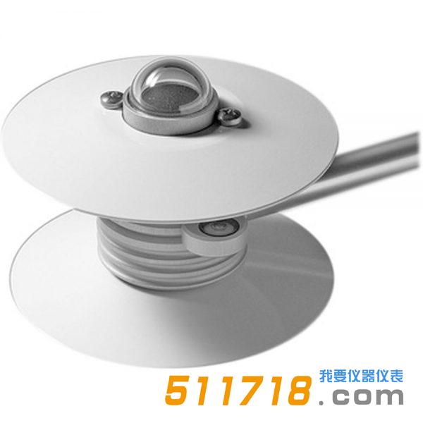 1729495183737809.jpg 意大利SENSECA LPPYRA06 C級反照率輻射表.jpg