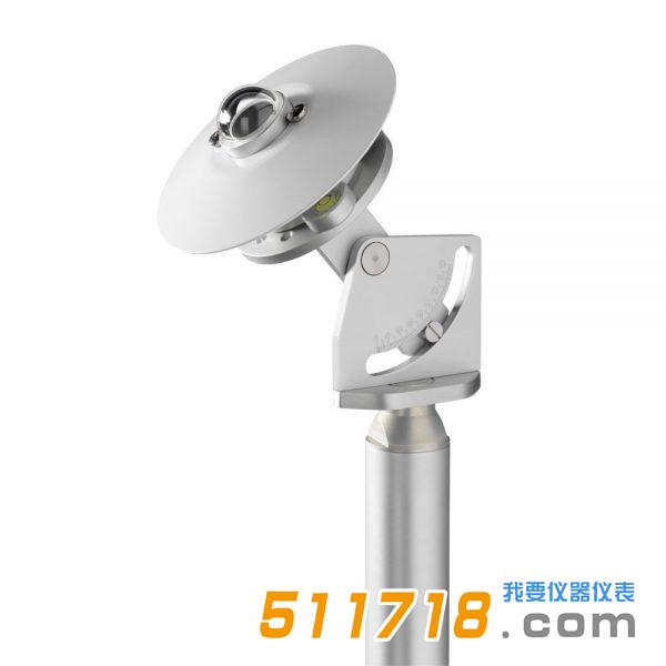 1729578687755584.jpg 意大利SENSECA LPPYRA03 C級太陽總輻射表.jpg