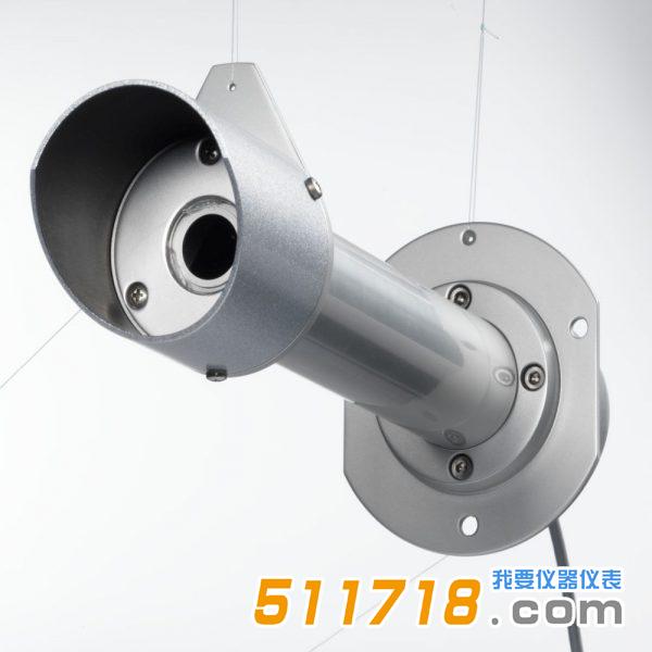 1729583025643141.jpg 意大利SENSECA LPPYRHE16系列 B級(jí)太陽(yáng)直接輻射表.jpg