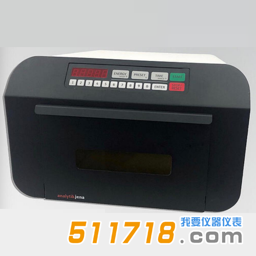 美國UVP CL-3000紫外交聯(lián)儀.png